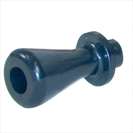 STCH0101